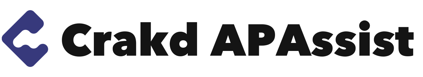 Crakd APAssist