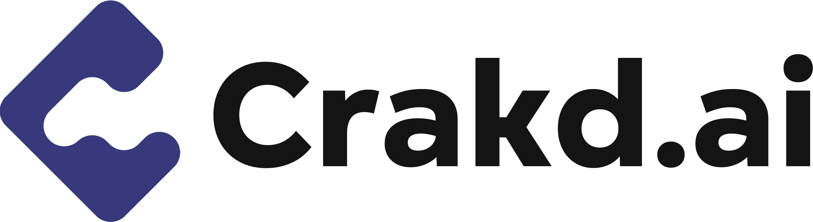 Crakd.ai