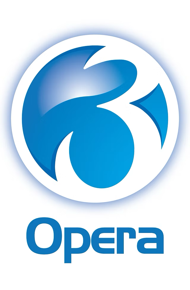 Pegasus Opera
