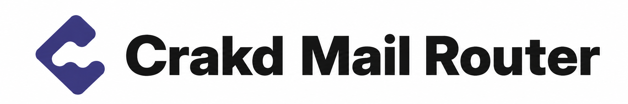 Mail Router